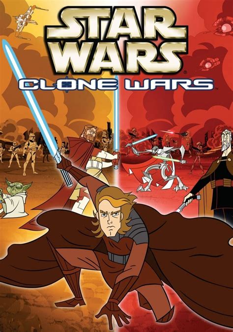 clone wars watch 1080p free|clone wars 2003 online free.